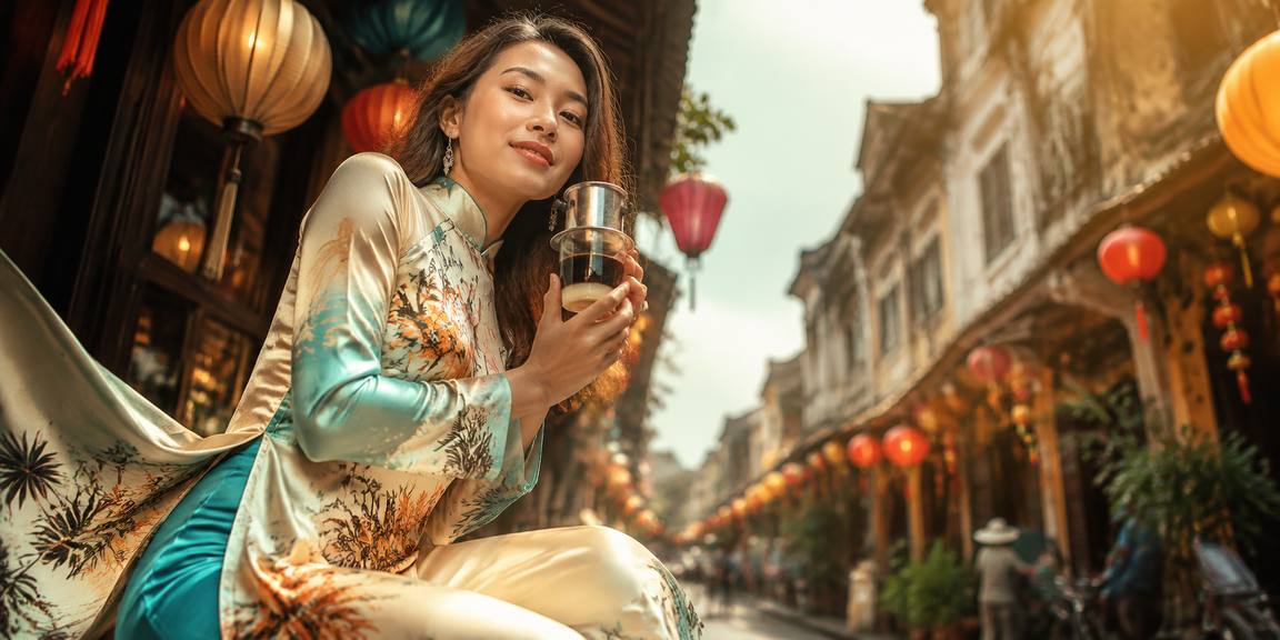 dji 360 Tìm câu trả lời nhanh cho tài khoản của bạn