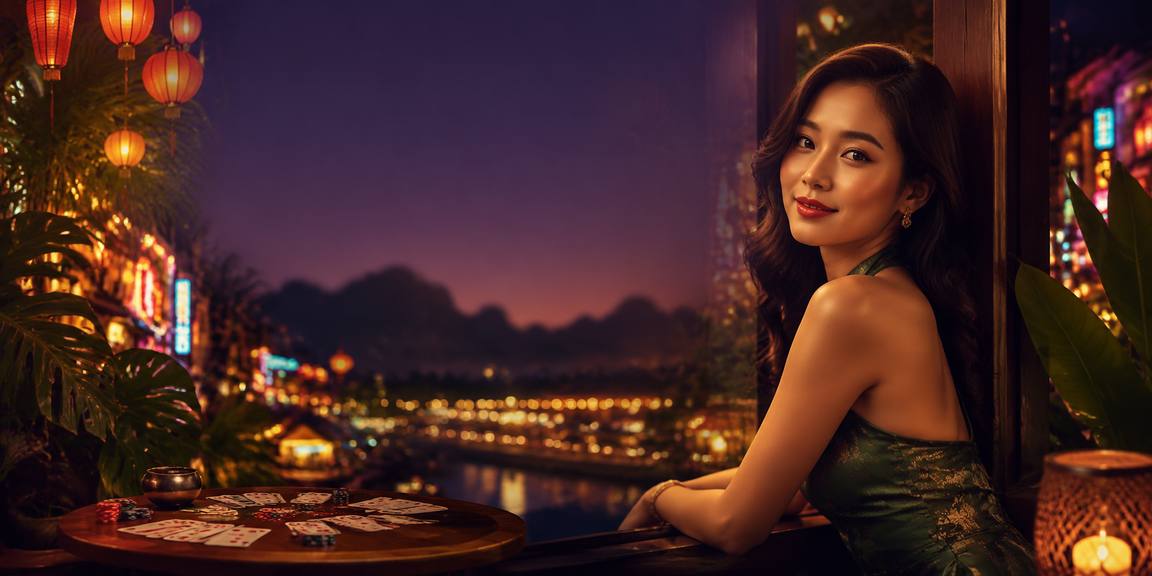 dji 360 Ứng dụng dji 360 mang lại điều gì