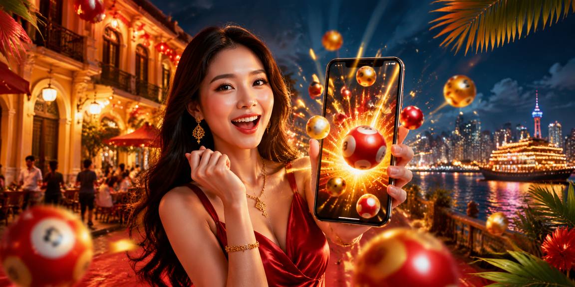 dji 360 Quy định sử dụng dịch vụ tại dji 360