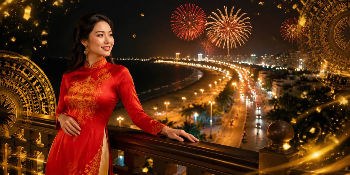 dji 360 Thể thao